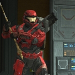 Looks like even your potato PC will be able to run Halo: The Master Chief Collection