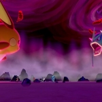 Pokémon Sword and Shield review round-up