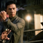 The Grandmaster is back one last time in new trailer for Ip Man 4: The Finale