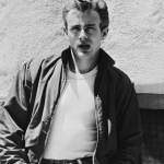 James Dean to be digitally resurrected to co-star in new movie