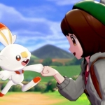 Pokémon Sword and Shield Review - Corphish Blimey