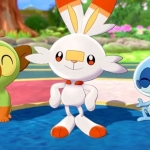 Pokémon Sword and Shield's reduced Pokedex leaked, and your favourites may not have made the cut