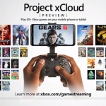 Project xCloud is coming to Windows 10, launches in 2020