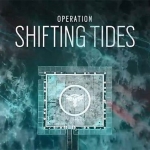Rainbow Six Siege gets its first African operator in Shifting Tides...oh, and they're also testing South African servers on the PTR