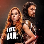 WWE 2K20 Review - SummerSham