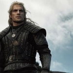 Netflix's The Witcher already renewed for a second season