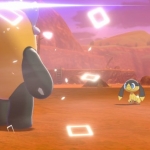 Pokémon Sword and Shield - How to breed and capture Shiny Pokémon