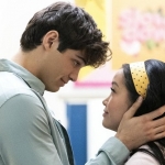 This trailer for To All the Boys: P.S. I Still Love You promises not to break your heart