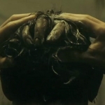 The Grudge is back to make houses and personal hygiene horrific once more