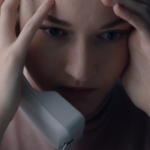 Julia Garner tries to hide from horrible truths in this trailer for The Assistant
