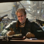 Cyberpunk 2077 delayed to September 17