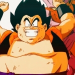 Dragon Ball Z: Kakarot has a chunky 11GB day one patch