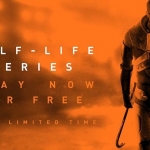 You can download and play all Half-Life games for free in the run up to Half-Life: Alyx's release