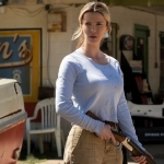 The Hunt: Watch the new trailer for 