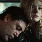 This trailer for The Roads Not Taken is all about endings