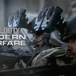 Activision's latest financial