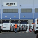 Xboss Phil Spencer says that Amazon and Google are their real competition in the upcoming cloud gaming war
