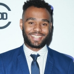 J.D Dillard set to direct a new Star Wars movie for Disney+