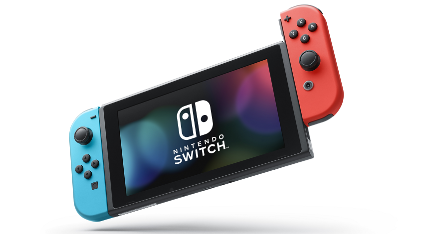 get switch games cheaper