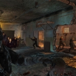 Call of Duty's Zombies director and studio co-head Jason Blundell is leaving Treyarch