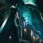 Final Fantasy VII Remake could see new parts released in smaller chunks to speed up development