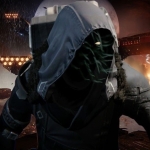Destiny 2: Where is Xur (and whats he got for sale?) - April 17