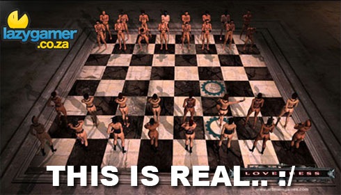 Dowload Love Chess Salvage !!INSTALL!!
