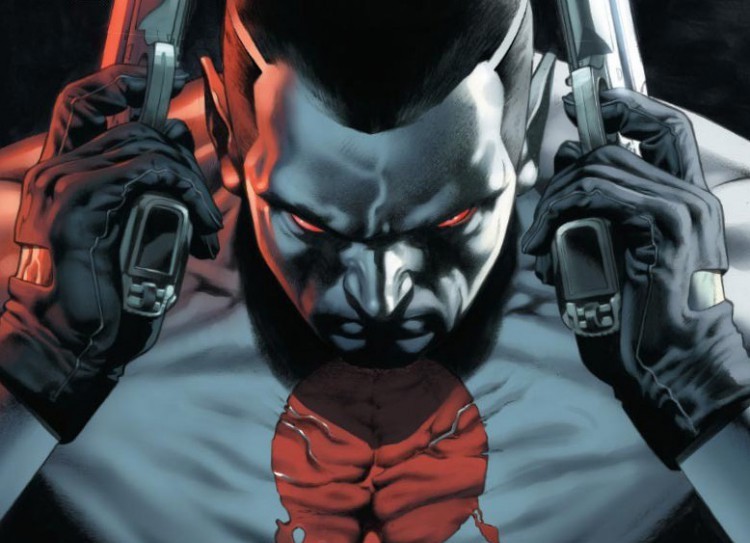 Бладшот. Джейсон Дэвид Фрэнк Бладшот. Бладшот Постер. Скин Bloodshot. Bloodshot Sega.