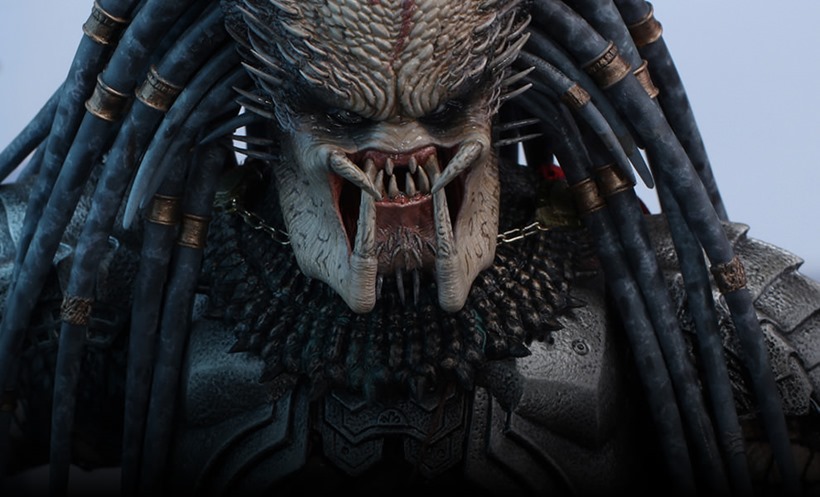 always-respect-your-elder-predator