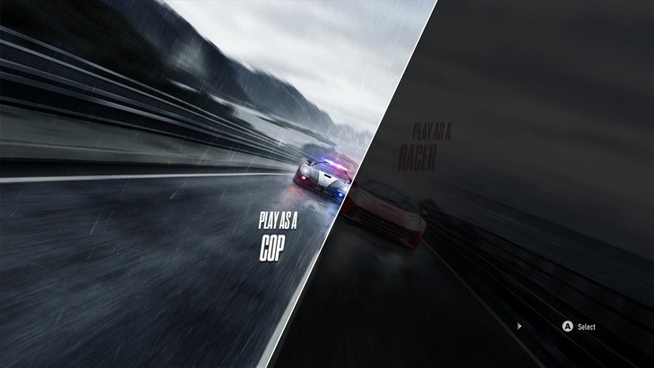 Need For Speed Rivals Review  Diamond In The Rough? 