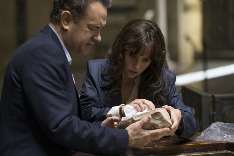 Inferno On Screen Must See Films With Fire In The Title - w6ij23q