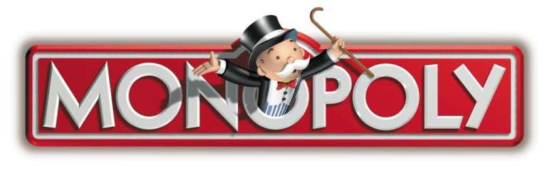 Celebrating World Monopoly Day