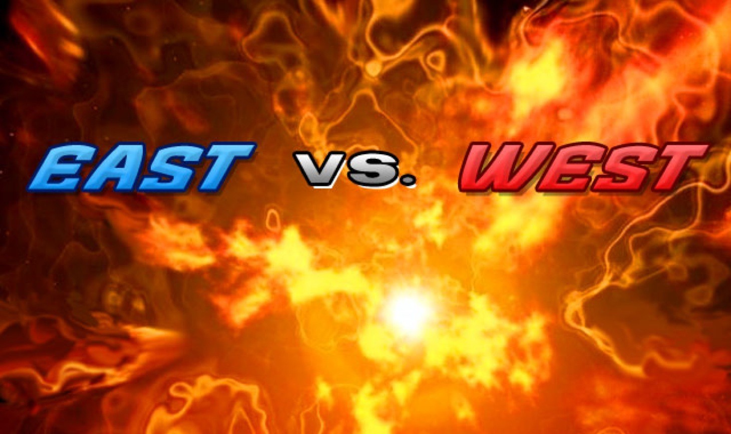 Шлем East vs West. East vs West game. East vs West.