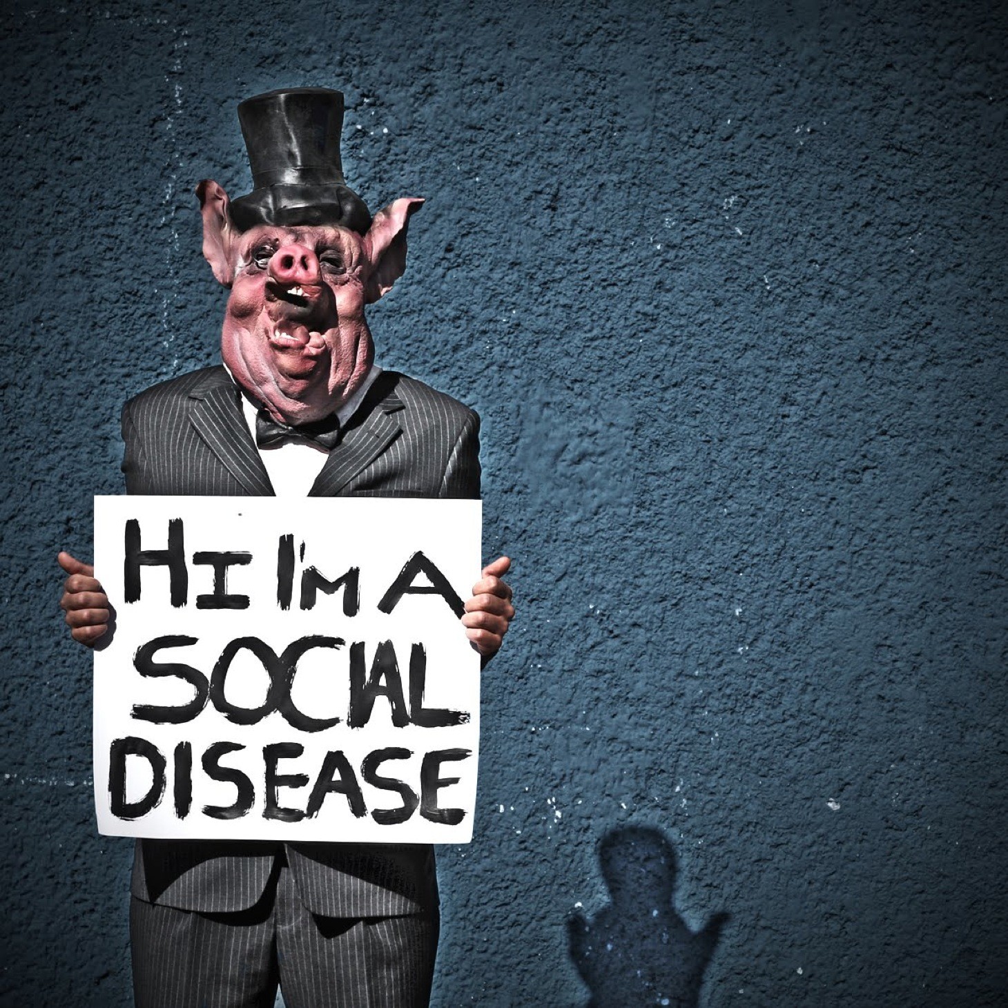 Social disease. Social disease. Social disease. Social disease. Social disease.