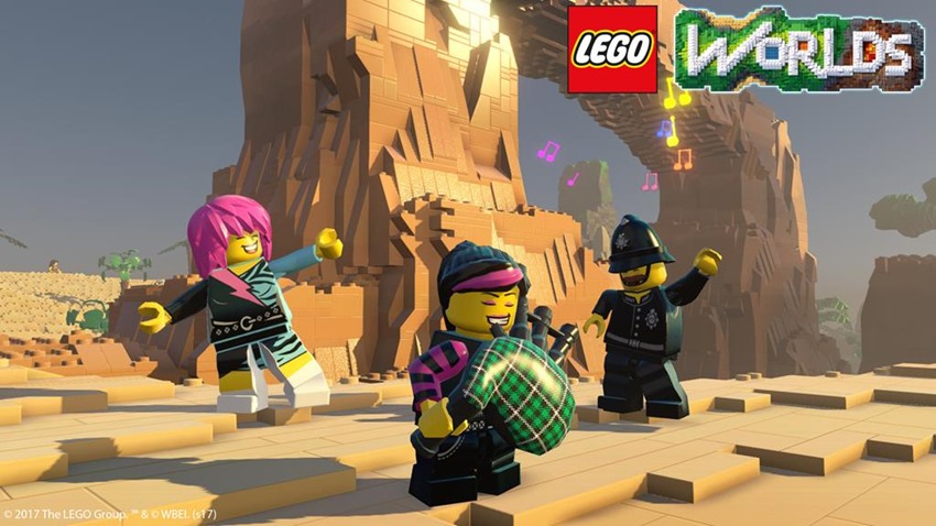 how to get adult dragons sandbox mode lego worlds