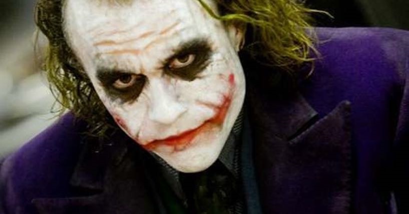 heath-ledger-movies-and-films-and-filmography-u5