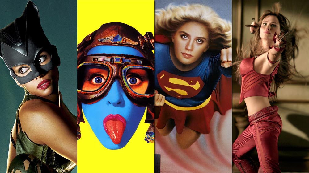 female-superhero-movies-are-the-worst-critical-hit