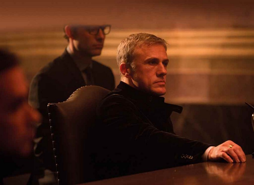 Spectre_ChristophWaltz_1.jpg