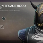 important sidenotes and bugs destiny iron banner