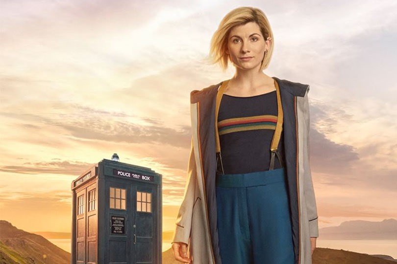 DoctorWho_JodieWhittaker