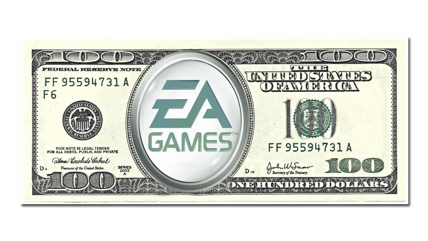 EA-Game$