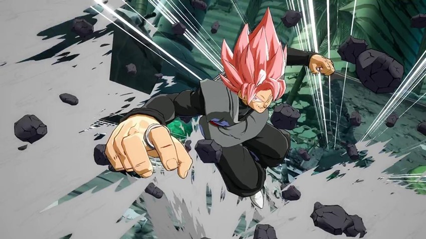 Goku Black (1)