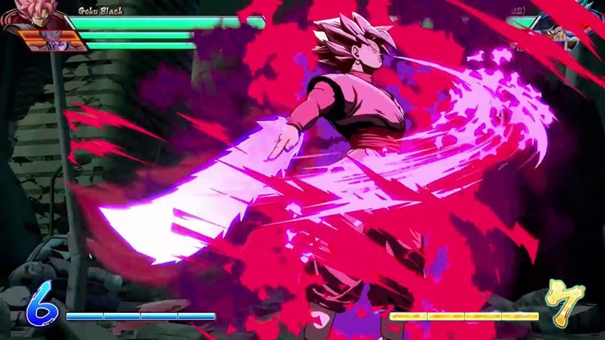 Goku Black (3)