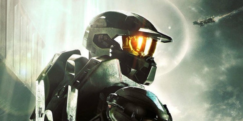 Halo live-action TV series still in active development