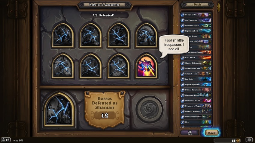 Hearthstone Screenshot 01-16-18 21.53.02