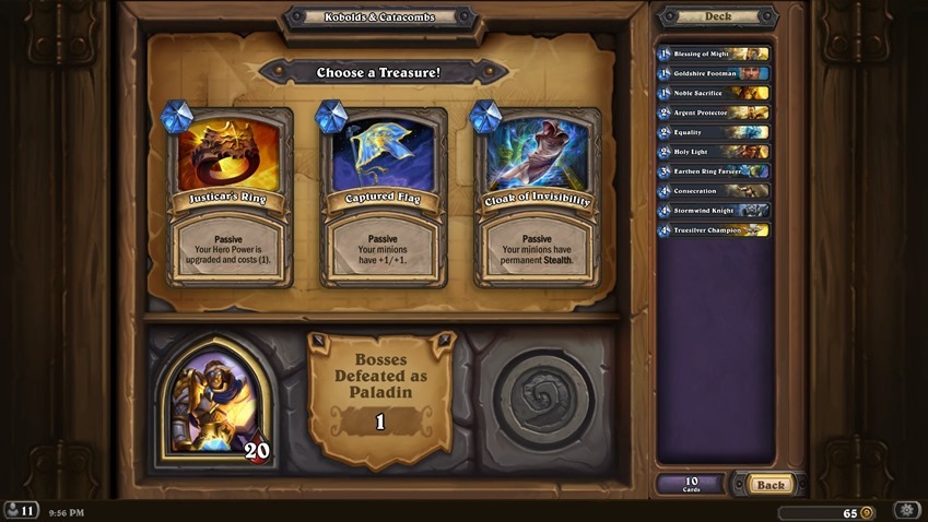 Hearthstone Screenshot 01-16-18 21.56.16