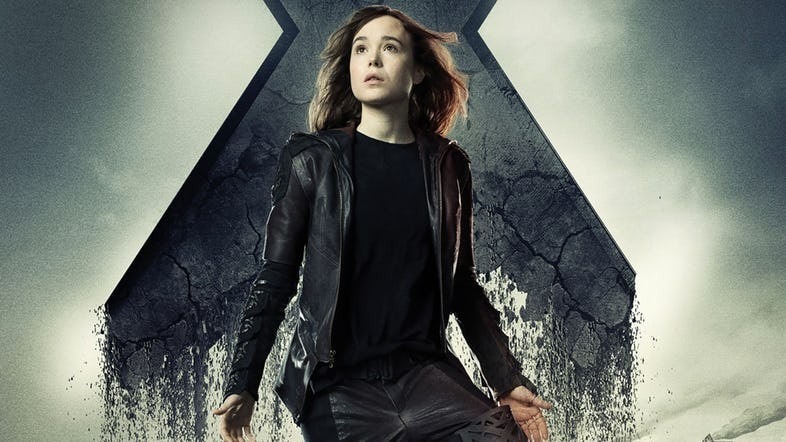 Kitty-Pryde-X-Men-Days-Of-Future-Past-Ellen-Page