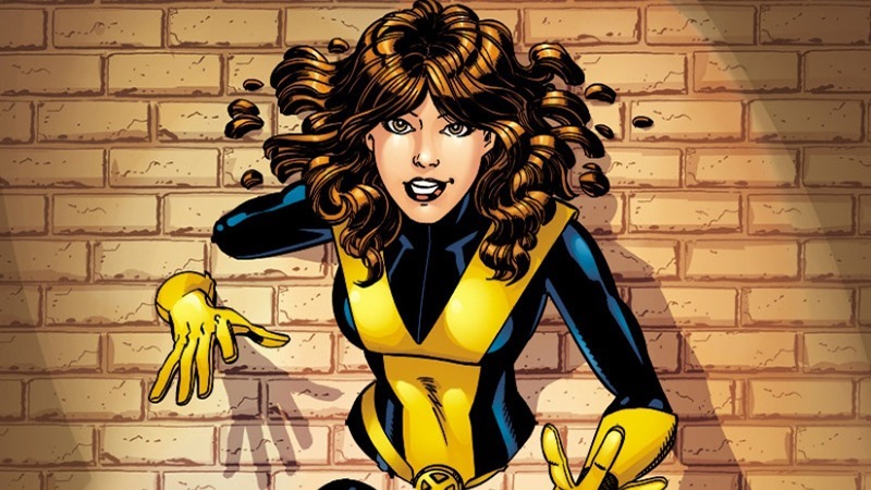 KittyPryde_1