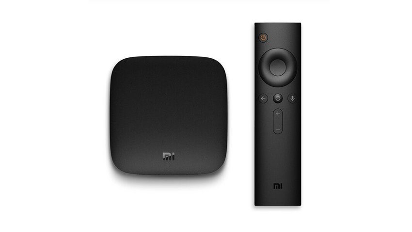 MiBox1