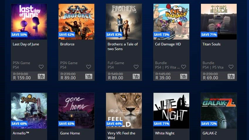 PS-Store-1